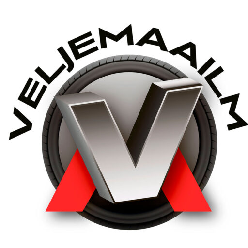 Veljemaailm
